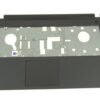 DELL INSPIRON 15 5000 5558 5559 PALMREST TOUCHPAD SILVER GREY 00KDP GRADE B
