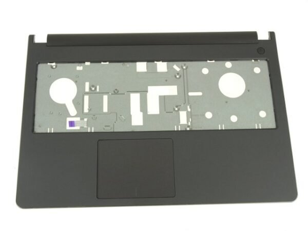 DELL INSPIRON 15 5000 5558 5559 PALMREST TOUCHPAD SILVER GREY 00KDP GRADE B
