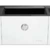 HP Laser 108a Printer