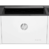 HP Laser 108w