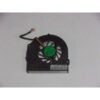 ACER TRAVELMATE 4150 4650 LAPTOP INTERNAL CPU COOLING FAN