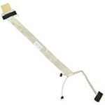 ACER 5740 5745 LED DISPLAY CABLE 504GD01021