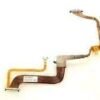 APPLE MACBOOK PRO 15INCHES A1226 A1260 SERIES LED DISPLAY CABLE 593-0766-B