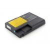 ACER ASPIRE 1200 30N3 TRAVELMATE 270 LAPTOP BATTERY