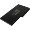 HP ENVY 13-1000 BATTERY - 2800MAH 4 CELLS