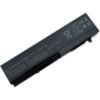 DELL STUDIO 1435 1436 LAPTOP BATTERY
