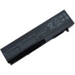 DELL STUDIO 1435 1436 LAPTOP BATTERY