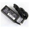 COMPATIBLE BATTERY FOR DELL VOSTRO INSPIRON 1440 1450 1540 1550 2420 2520 6 CELL BATTERY