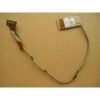 DELL INSPIRON 1440 SERIES 14INCHES LED DISPLAY CABLE 0M158P M158P 50-4BK02-101 DA1