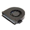 DELL INSPIRON 1464 1564 1764 LAPTOP CPU COOLING FAN