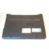 HP 14-G 14-R 14.0INCHES BOTTOM BASE COVER LOWER CASE ASSEMBLY