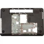 HP PAVILION 15E 15-E 15.6INCHES LAPTOP BOTTOM BASE CASE COVER