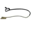 SONY VPC EA36 EA47 EA27 EA28 EA38 EA300 SERIES LED LCD CABLE M960 LVDS CABLE 015-0101-1507_A (LA)