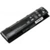 COMPATIBLE LAPTOP BATTERY FOR HP ENVY 15-J111TX ENVY 15-J048TX, ENVY 17-JXXX SERIES, ENVY 15-QXXX SERIES 6 CELL PN: HSTNN-LB4N HSTNN-LB4O HSTNN-YB4N HSTNN-YB4O P106 PI09