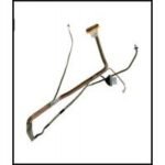 DELL STUDIO 1735 1737 LCD DISPLAY CABLE NU481