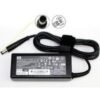HP 65W 18.5V 3.5A LAPTOP ADAPTER
