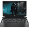 HP Pavilion Gaming Laptop - 16-a0030tx