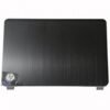 NEW HP ENVY 4-1000 ENVY4 SCREEN BACK COVER WITH BEZEL