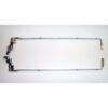 DELL LATITUDE D505 LCD HINGES