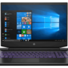 HP Pavilion - 15-ec1048ax