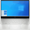 HP ENVY Laptop - 15-ep0011tx
