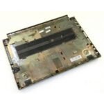 NEW LENOVO FLEX 2-14 BOTTOM BASE COVER LOWER CASING