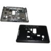 HP 2000-200 COMPAQ CQ58 SERIES 15.6INCHES BOTTOM BASE COVER CASING 
 HP 2000-200 COMPAQ CQ58 SERIES 15.6INCHES BOTTOM BASE COVER CASING