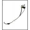 HP MINI210 MINI210-2000 LED DISPLAY CABLE 350403B00-11C-G