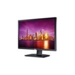 Dell UltraSharp U2412M 61 cm (24') Monitor