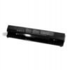 NEW New LAPTOP BATTERY FOR DELL LATITUDE 2100 2110 2120