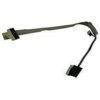 ACER ASPIRE 5610 5610Z 5610Z LAPTOP LCD SCREEN DISPLAY VIDEO CABLE