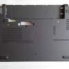 NEW LENOVO THINKPAD X240 X240I LAPTOP BOTTOM BASE LOWER COVER CASING