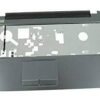 DELL INSPIRON 15 3521 5521 5537 SERIES PALMREST TOUCHPAD