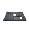 FOR HP 510 530 LAPTOP BOTTOM BASE D COVER LOWER CASE 441625-001