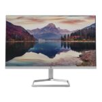 HP M22F 21.5 inch Full HD Monitor | IPS Panel
