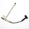 ACER ASPIRE ONE D270 D257 LAPTOP LCD DISPLAY CABLE DD0ZE6LC000