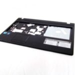 ACER ASPIRE 5336 5552 5736 5742 5742G 5742Z TOUCHPAD WITH PALMREST
