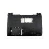 ASUS X53 K53 SERIES LAPTOP BOTTOM BASE COVER