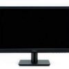 Dell D1918H 19 Inch Monitor with 5ms Response Time Å°Å‡ HD TN Panel Å°Å‡ HDMI Å°Å‡ VGA