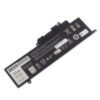 DELL INSPRION 3147 LAPTOP BATTERY - 4K8YH