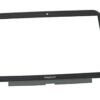 DELL INSPIRON N5420 LAPTOP SCREEN FRONT BEZEL