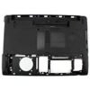 NEW ACER ASPIRE 4741 4741G 4551G LAPTOP BOTTOM BASE COVER CASING