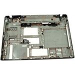 NEW DELL VOSTRO V3400 BOTTOM CASE, BASE COVER BASE PANEL
