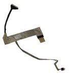 ACER ASPIRE 4732 4332 D525 D725 LCD SCREEN VIDEO DISPLAY CABLE P-N 504BW03001