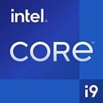 Intel Core i9-11900 11th Generation Rocket Lake Processor