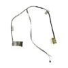 NEW ASUS LAPTOP X54C K54C X54L K54L LCD DISPLAY CABLE