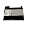 ORIGINAL DELL STUDIO XPS 1340 PALMREST N739F W/ TOUCHPAD