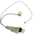 DELL INSPIRON 2421 3421 3437 5421 5435 CN-0N9KXD IIN 50-4XP02-001 LCD DISPLAY VIDEO CABLE