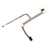 ACER ASPIRE 5740 AS5740 5745 AS5745 LAPTOP LCD VIDEO DISPLAY CABLE