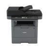 Brother Printer DCP-L5600DN